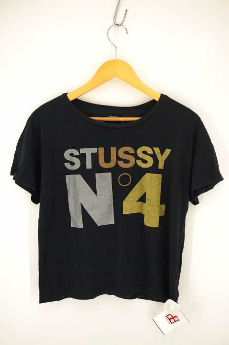 STUSSY (ステューシー) レディース トップス