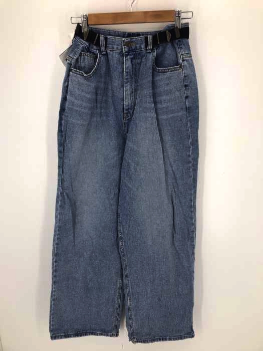 AMAIL（アマイル） デニムパンツ レディース パンツ