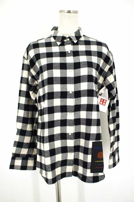DOUBLE STANDARD CLOTHING (ダブルスタンダードクロージング DOUBLE STANDARD CLOTHING (ダブルスタンダードクロージング