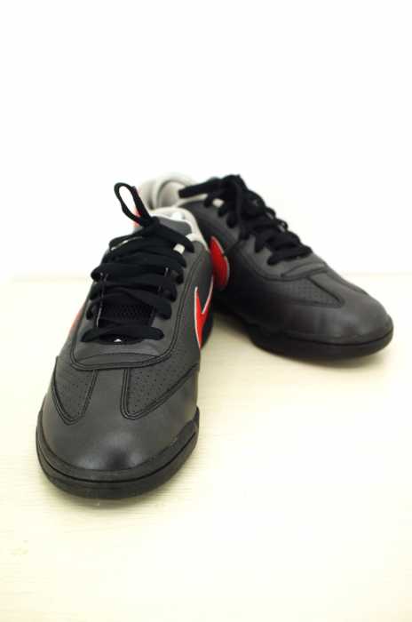 NIKE （ナイキ） FC　MANCHESTER UNITED ローカットスニーカー メンズ シューズ