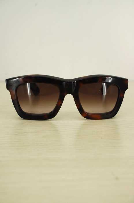 KUBORAUM BERLIN () Maske C2 メンズ ファッション雑貨