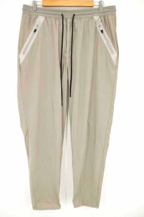 KITH (キス) Stryker Pant メンズ パンツ