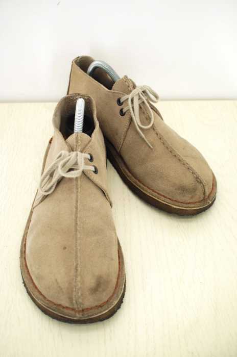Clarks ORIGINALS(クラークス オリジナルス) 36448 メンズ シューズ