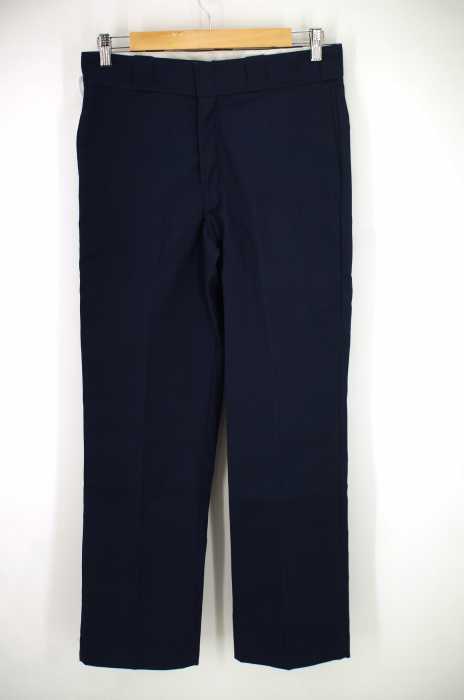 Dickies (ディッキーズ) 874 メンズ パンツ