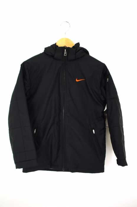 NIKE （ナイキ） パイロットジャケット メンズ アウター