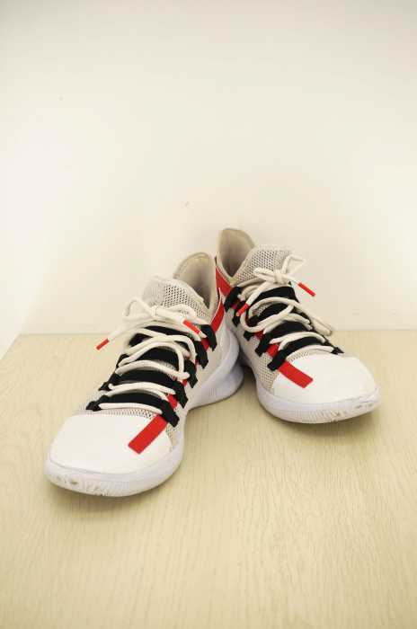 UNDER ARMOUR （アンダーアーマー） M-TAG Low エムタグロー メンズ シューズ