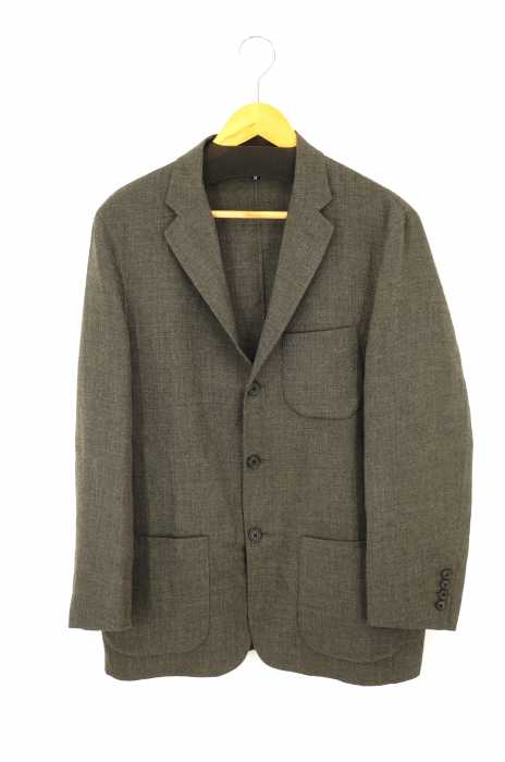 Polo by RALPH LAUREN （ポロバイラルフローレン） 3B テーラードジャケット メンズ アウター
