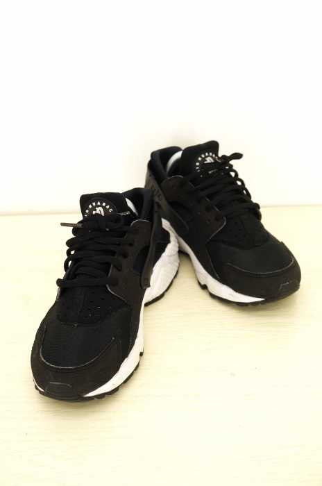 NIKE （ナイキ） AIR HUARACHE エア ハラチ レディース シューズ