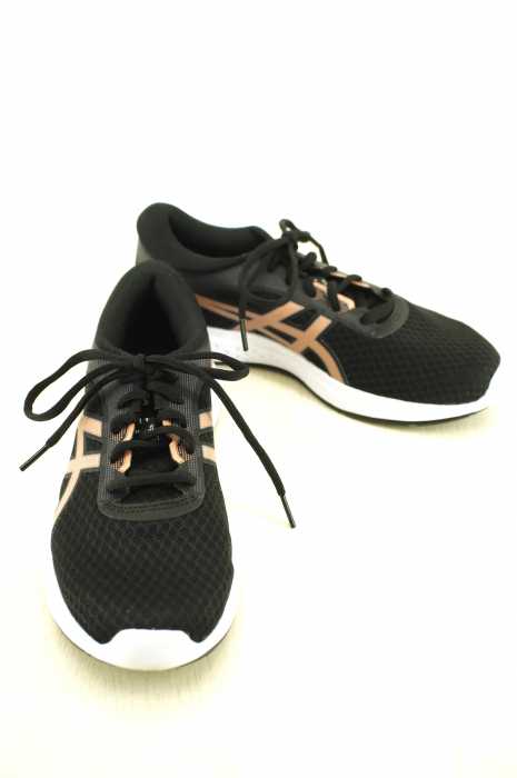 ASICS(アシックス) ランニングシューズ パトリオット レディース シューズ