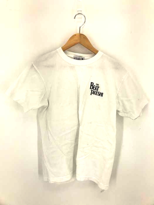 417 by EDIFICE（フォーワンセブンバイエディフィス） 半袖クルーネックTシャツ メンズ トップス