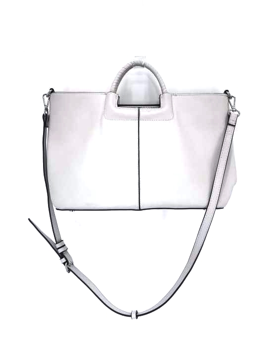 ZARA（ザラ） 2way ハンドバッグ レディース バッグ
