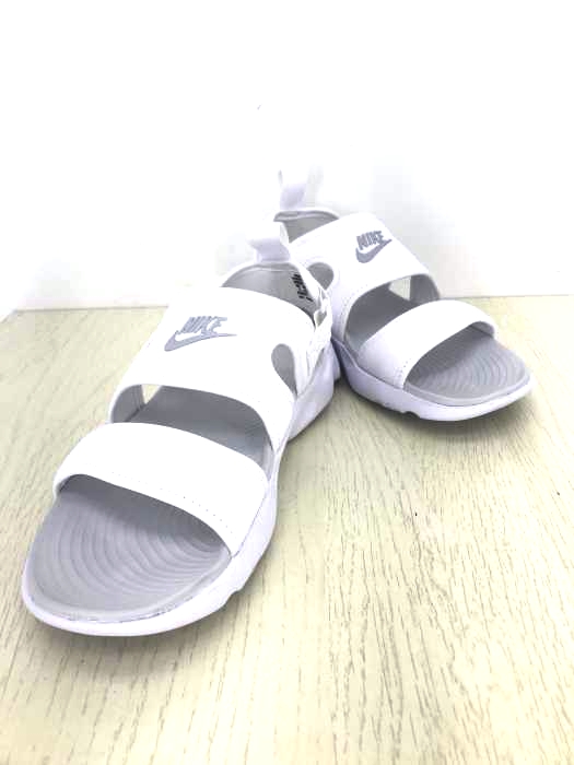 NIKE(ナイキ) OWAYSIS オウェイシス レディース シューズ