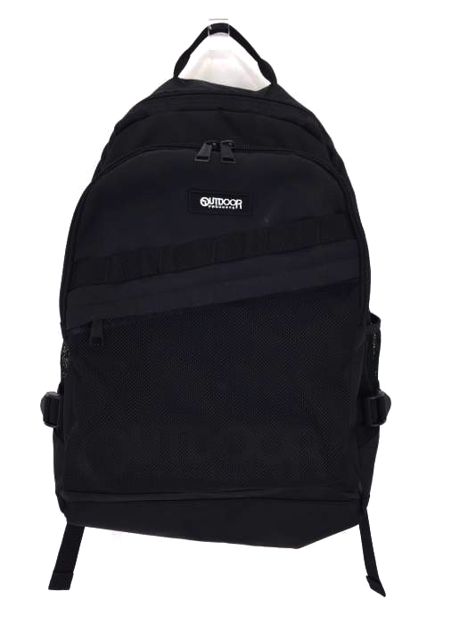 OUTDOOR PRODUCTS（アウトドアプロダクツ） バックパック メンズ バッグ