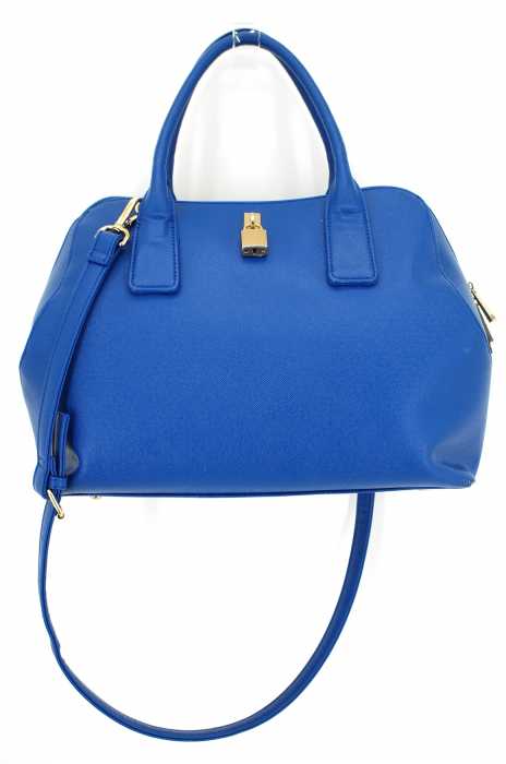 mixxo() 2Way ハンドバッグ ショルダーバッグ レディース バッグ
