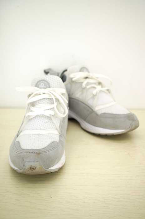 NIKE （ナイキ） 【NIKE】 ナイキ AIR HUARACHE LIGHT エア ハラチ ライト メンズ シューズ