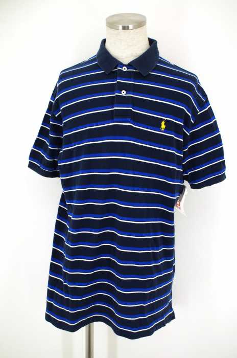 Polo by RALPH LAUREN （ポロバイラルフローレン） メンズ トップス