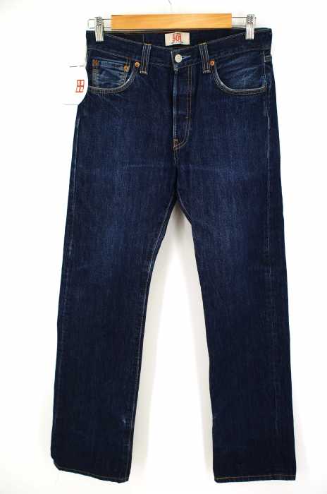Levi's （リーバイス） 501 メンズ パンツ