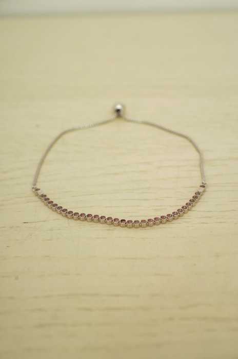 PANDORA (パンドラ) 925 レディース アクセサリー