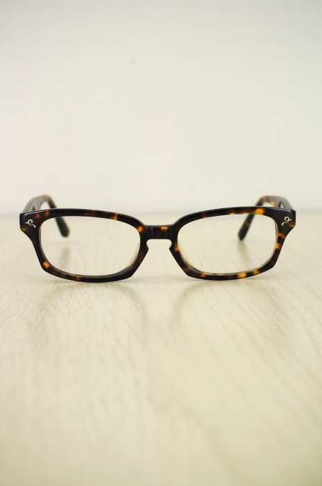 RAY BAN （レイバン） RB5158 メンズ ファッション雑貨