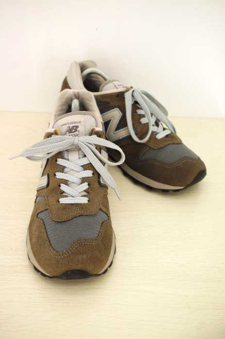 NEW BALANCE（ニューバランス） M1300CLS メンズ シューズ