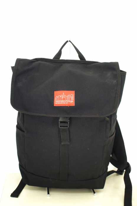 Manhattan Portage（マンハッタンポーテージ） メンズ バッグ