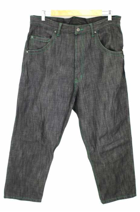 biscuithead（ビスケットヘッド） Wearable Pant ウェアラブルパンツ メンズ パンツ