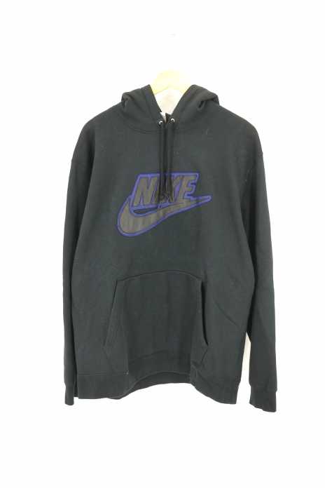 Nike×Supreme(ナイキシュプリーム) Hooded Sweatshirt メンズ トップス