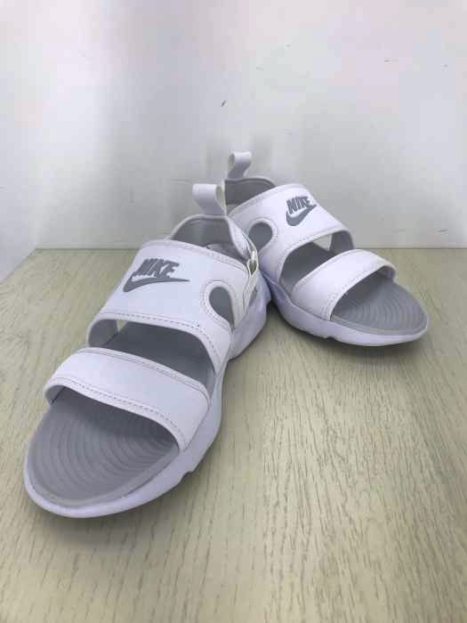 NIKE（ナイキ） OWAYSIS オウェイシス メンズ シューズ
