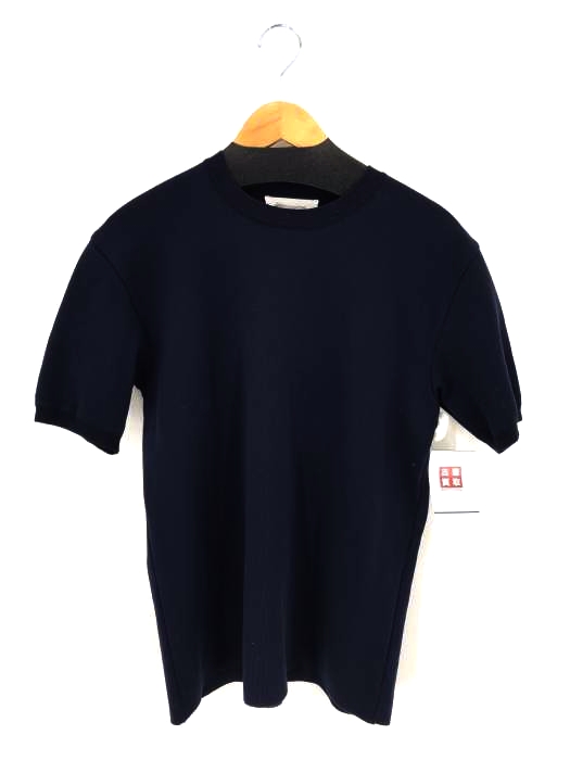 ARTA CVSTOS(アルタ クストス) クルーネックTシャツ メンズ トップス