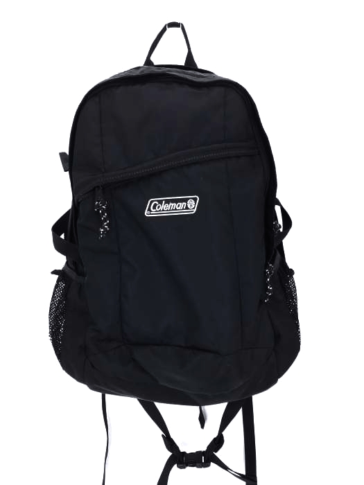 COLEMAN（コールマン） ナイロンバックパック リュック レディース バッグ