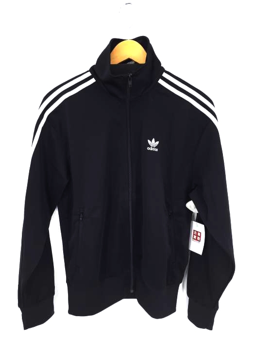 adidas Originals（アディダスオリジナルス） FIREBIRD TRACK TOP トラックジャケット メンズ アウター