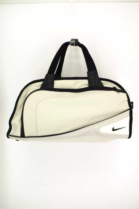 NIKE GOLF （ナイキゴルフ） メンズ バッグ