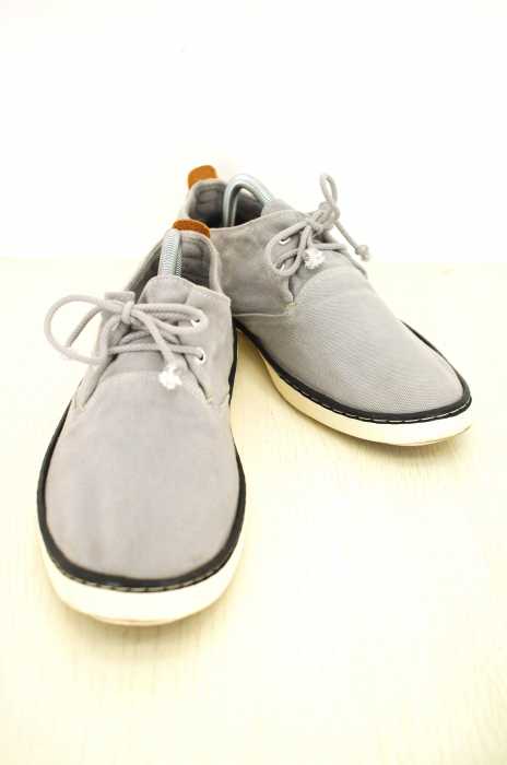 Timberland （ティンバーランド） メンズ シューズ