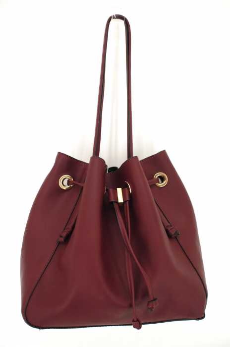 ZARA TRF （ザラティーアールエフ） レディース バッグ