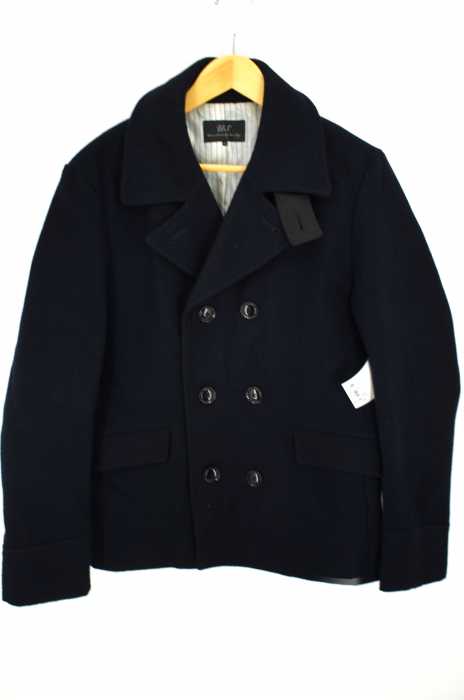 MEN'S BIGI(メンズビギ) メンズ アウター