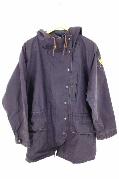RALPH LAUREN (ラルフローレン) メンズ アウター