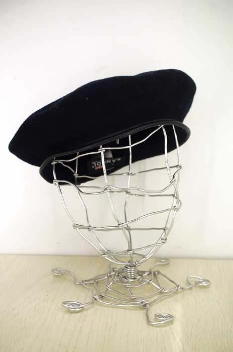 KANGOL （カンゴール） ベレー帽 メンズ 帽子