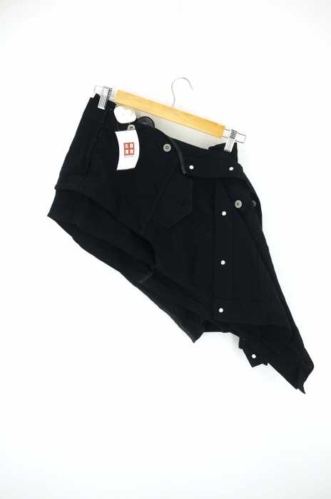 JUNYA WATANABE COMME des GARCONS （ジュンヤワタナベ