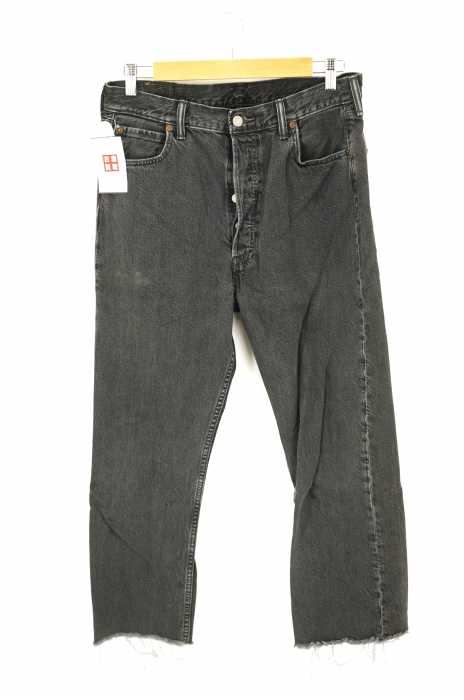 Levi's （リーバイス） 501 メンズ パンツ