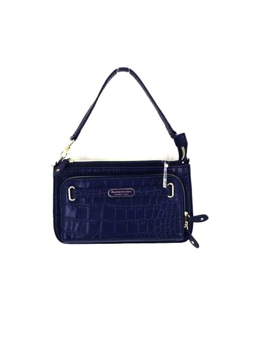 MODA PRINCIPE（モーダプリンチペ） 2WAYショルダーバッグ レディース バッグ