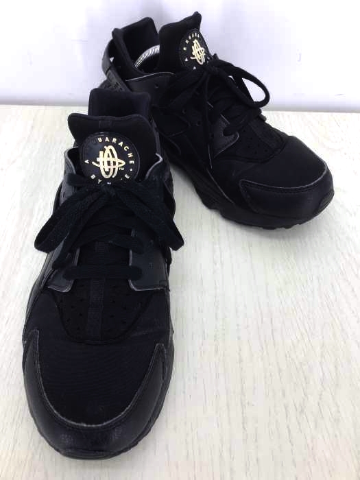 NIKEiD（ナイキアイディー） エアハラチライト メンズ シューズ