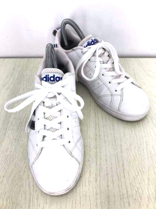adidas（アディダス） NEO VALSTRIPES レディース シューズ