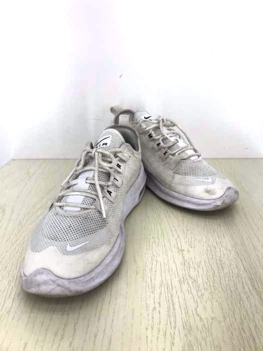 NIKE（ナイキ） Max Air Max Axis エアマックスアクシス レディース シューズ