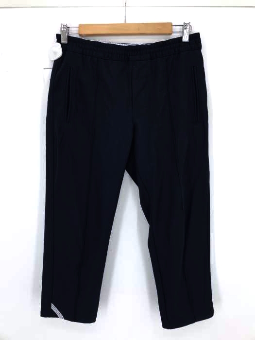 adidas Originals(アディダスオリジナルス) TrackPant トラックパンツ メンズ パンツ