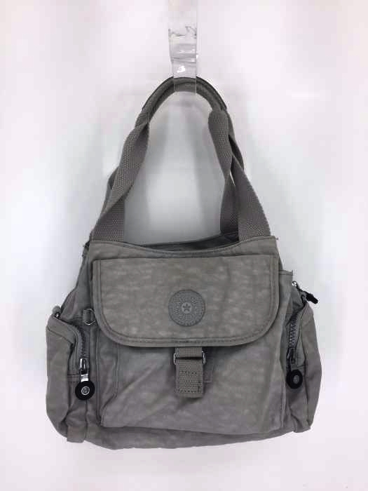 KIPLING(キプリング) ハンドバッグ レディース バッグ