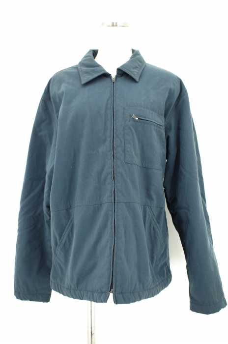 patagonia (パタゴニア) 裏フリースジップアップジャケット レディース アウター