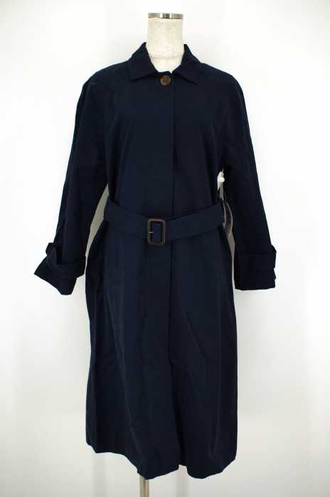 moussy （マウジー） トレンチコート レディース アウター