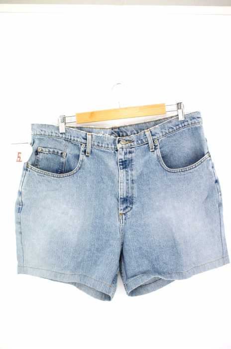 POLO JEANS COMPANY RALPH LAUREN （ポロジーンズカンパニーラルフローレン） デニムハーフパンツ メンズ パンツ