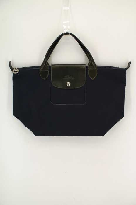 LONGCHAMP （ロンシャン） レディース バッグ