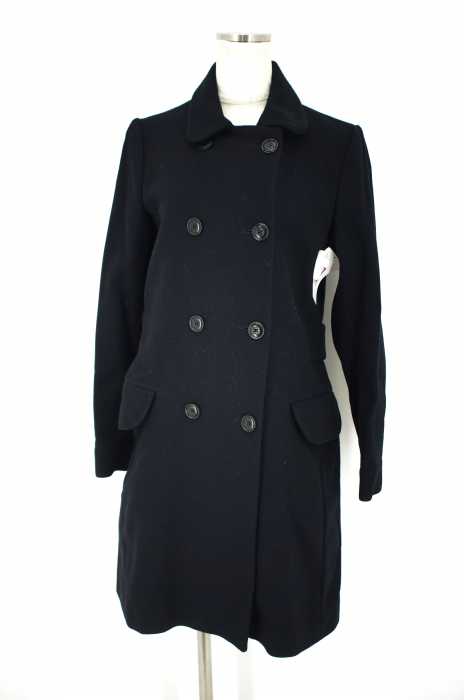 A.P.C. （アー・ペー・セー） ダブル レディース アウター